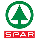 Spar